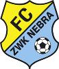 FC ZWK Nebra e.V.