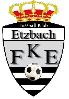 FK Etzbach