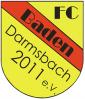 FC Baden Darmsbach