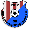 SG Oberahr-Lommersdorf