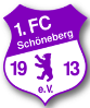 1.FC Schöneberg