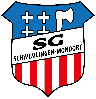 SV Schwemlingen-Ballern