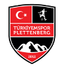 Türkiyemspor-Plettenberg e.V.