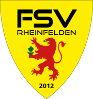 FSV Rheinfelden