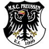 Magdeburger SC Preussen 1899