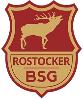 Rostocker BSG