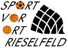 Sport vor Ort Rieselfeld