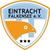 Eintracht Falkensee