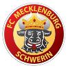 FC Mecklenburg Schwerin