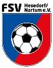 FSV Hesedorf/Nartum