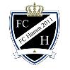 FC Hamm 2011