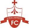 Stralsunder FC