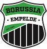 Borussia Empelde