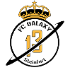 FC Galaxy Steinfurt 2013