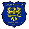 Schlesischer SV Lüdenscheid