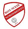 RW Norderstedt