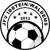 JFV Idstein/Waldems