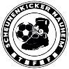 FC TFF Scheunenkicker Nauheim