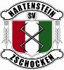 SV Hartenstein - Zschocken