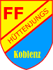 FF Hüttenjungs Koblenz e.V.