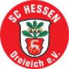 SC Hessen Dreieich