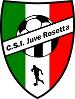 C.S.I. Juve Rosetta Laufenburg