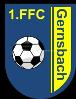 1. Frauen FC Gernsbach 2013