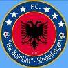 K.F. I. B. Sindelfingen