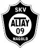 SKV Altay 09 Nagold