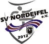 SV Nordeifel