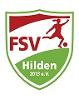 FSV Mädchenpower Hilden