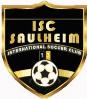 ISC Saulheim