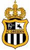 FC Dresden e.V.