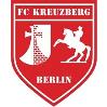 FC Kreuzberg FZ