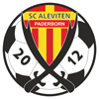 SC Aleviten Paderborn