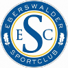 Eberswalder SC