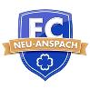 FC Neu-Anspach