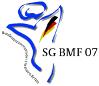 SG BMF