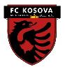 FC Kosova Montabaur