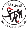 TABALINGO Sport & Kultur