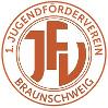 1. JFV Braunschweig