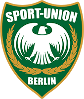 Sport-Union Berlin e. V.