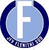 JFV Flenithi Süd 2014