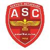 ASC Suryoye Gütersloh