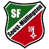 SF Soest-Müllingsen