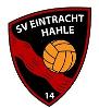 SV Eintracht Hahle