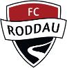 FC Roddau v. 2014