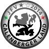 JFV Calenberger Land