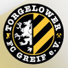 Torgelower FC Greif