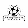 JFV Bergstrasse